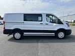2024 Ford Transit 250 Low Roof RWD Empty Cargo Van for sale #A62533 - photo 5