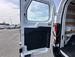 2024 Ford Transit 250 Low Roof RWD Empty Cargo Van for sale #A62533 - photo 40
