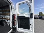 2024 Ford Transit 250 Low Roof RWD Empty Cargo Van for sale #A62533 - photo 41