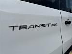 2024 Ford Transit 250 Low Roof RWD Empty Cargo Van for sale #A62533 - photo 42