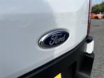 2024 Ford Transit 250 Low Roof RWD Empty Cargo Van for sale #A62533 - photo 43