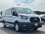2024 Ford Transit 250 Low Roof RWD Empty Cargo Van for sale #A62533 - photo 44
