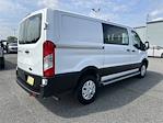 2024 Ford Transit 250 Low Roof RWD Empty Cargo Van for sale #A62533 - photo 2