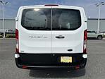 2024 Ford Transit 250 Low Roof RWD Empty Cargo Van for sale #A62533 - photo 6