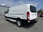 2024 Ford Transit 250 Low Roof RWD Empty Cargo Van for sale #A62533 - photo 7
