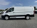 2024 Ford Transit 250 Low Roof RWD Empty Cargo Van for sale #A62533 - photo 8