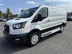 2024 Ford Transit 250 Low Roof RWD Empty Cargo Van for sale #A62533 - photo 9