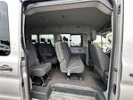 2016 Ford Transit 350 Medium Roof SRW 4x2 Passenger Van for sale #A67077 - photo 12