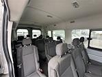 2016 Ford Transit 350 Medium Roof SRW 4x2 Passenger Van for sale #A67077 - photo 13