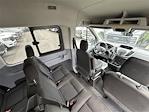 2016 Ford Transit 350 Medium Roof SRW 4x2 Passenger Van for sale #A67077 - photo 15