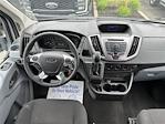 2016 Ford Transit 350 Medium Roof SRW 4x2 Passenger Van for sale #A67077 - photo 16