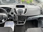 2016 Ford Transit 350 Medium Roof SRW 4x2 Passenger Van for sale #A67077 - photo 18
