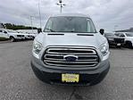 2016 Ford Transit 350 Medium Roof SRW 4x2 Passenger Van for sale #A67077 - photo 3