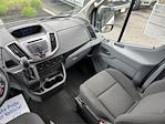 2016 Ford Transit 350 Medium Roof SRW 4x2 Passenger Van for sale #A67077 - photo 20