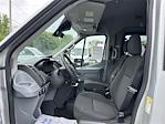2016 Ford Transit 350 Medium Roof SRW 4x2 Passenger Van for sale #A67077 - photo 21