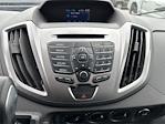 2016 Ford Transit 350 Medium Roof SRW 4x2 Passenger Van for sale #A67077 - photo 25
