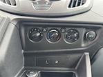 2016 Ford Transit 350 Medium Roof SRW 4x2 Passenger Van for sale #A67077 - photo 26