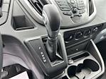 2016 Ford Transit 350 Medium Roof SRW 4x2 Passenger Van for sale #A67077 - photo 27