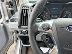 2016 Ford Transit 350 Medium Roof SRW 4x2 Passenger Van for sale #A67077 - photo 29