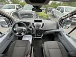 2016 Ford Transit 350 Medium Roof SRW 4x2 Passenger Van for sale #A67077 - photo 4