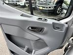 2016 Ford Transit 350 Medium Roof SRW 4x2 Passenger Van for sale #A67077 - photo 32