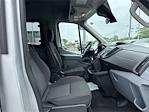 2016 Ford Transit 350 Medium Roof SRW 4x2 Passenger Van for sale #A67077 - photo 35