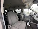 2016 Ford Transit 350 Medium Roof SRW 4x2 Passenger Van for sale #A67077 - photo 36