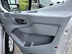 2016 Ford Transit 350 Medium Roof SRW 4x2 Passenger Van for sale #A67077 - photo 37