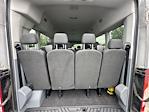 2016 Ford Transit 350 Medium Roof SRW 4x2 Passenger Van for sale #A67077 - photo 39