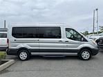 2016 Ford Transit 350 Medium Roof SRW 4x2 Passenger Van for sale #A67077 - photo 5