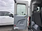 2016 Ford Transit 350 Medium Roof SRW 4x2 Passenger Van for sale #A67077 - photo 40