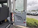 2016 Ford Transit 350 Medium Roof SRW 4x2 Passenger Van for sale #A67077 - photo 41