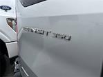 2016 Ford Transit 350 Medium Roof SRW 4x2 Passenger Van for sale #A67077 - photo 42