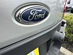 2016 Ford Transit 350 Medium Roof SRW 4x2 Passenger Van for sale #A67077 - photo 44