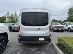 2016 Ford Transit 350 Medium Roof SRW 4x2 Passenger Van for sale #A67077 - photo 6