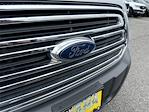 2016 Ford Transit 350 Medium Roof SRW 4x2 Passenger Van for sale #A67077 - photo 9