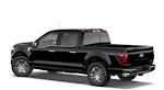 New 2026 Ford F-150 Lariat SuperCrew Cab for sale #A67164 - photo 2