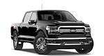 New 2026 Ford F-150 Lariat SuperCrew Cab for sale #A67164 - photo 4