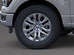 New 2026 Ford F-150 Lariat SuperCrew Cab for sale #A67967 - photo 19
