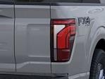 New 2026 Ford F-150 Lariat SuperCrew Cab for sale #A67967 - photo 21