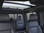 New 2026 Ford F-150 Lariat SuperCrew Cab for sale #A67967 - photo 22