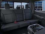 2025 Ford F-150 SuperCrew Cab 4WD Pickup for sale #A68127 - photo 11