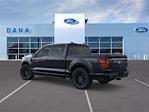 2025 Ford F-150 SuperCrew Cab 4WD Pickup for sale #A68127 - photo 2