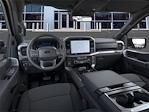 2025 Ford F-150 SuperCrew Cab 4WD Pickup for sale #A68127 - photo 9