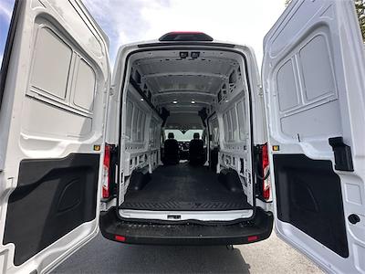 2023 Ford Transit 350 High Roof RWD Empty Cargo Van for sale #A72247A - photo 2