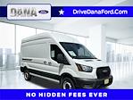 2023 Ford Transit 350 High Roof RWD Empty Cargo Van for sale #A72247A - photo 1