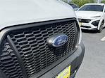 2023 Ford Transit 350 High Roof RWD Empty Cargo Van for sale #A72247A - photo 11