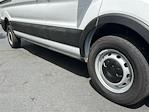 2023 Ford Transit 350 High Roof RWD Empty Cargo Van for sale #A72247A - photo 12