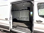 2023 Ford Transit 350 High Roof RWD Empty Cargo Van for sale #A72247A - photo 14