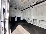 2023 Ford Transit 350 High Roof RWD Empty Cargo Van for sale #A72247A - photo 15